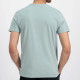 Alpha Industries Ανδρική κοντομάνικη μπλούζα Basic T-Shirt